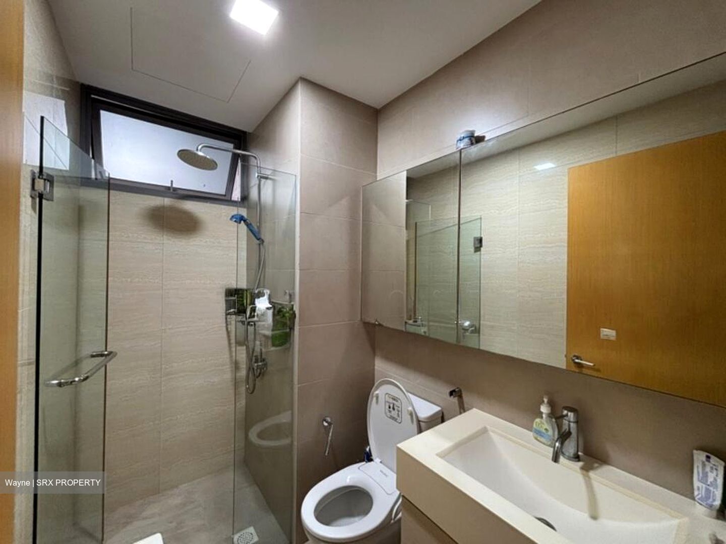 A Treasure Trove (D19), Condominium #506455311